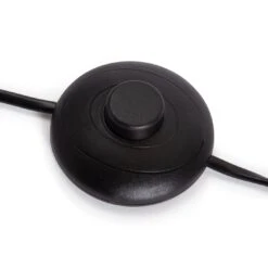 Habitat Tripod Floor Lamp - Grey And Chrome -Home Sales Store 9132742 R Z004A