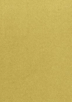 Habitat Callie Fabric Footstool - Mustard Yellow -Home Sales Store 9153374 R Z017A