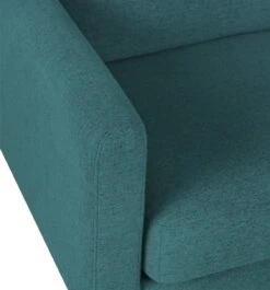 Habitat Remi Fabric Armchair In A Box -Teal 11 Habitat Remi Fabric Armchair In A Box -Teal -Home Sales Store 9153721 R Z006A