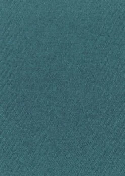 Habitat Remi Fabric Armchair In A Box -Teal 12 Habitat Remi Fabric Armchair In A Box -Teal -Home Sales Store 9153721 R Z017A