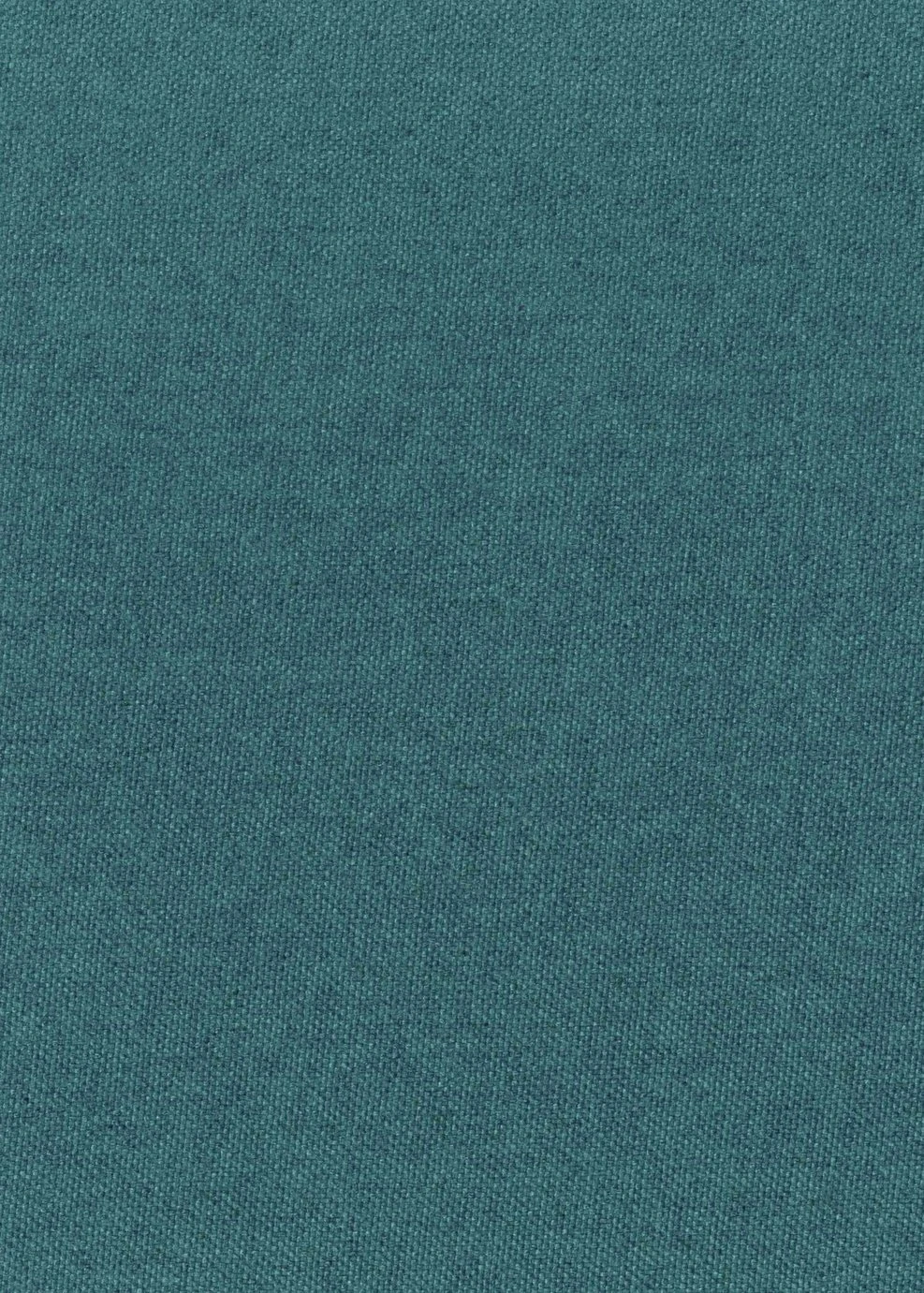 Habitat Remi Fabric Armchair In A Box -Teal 7 Habitat Remi Fabric Armchair In A Box -Teal - Image 5
