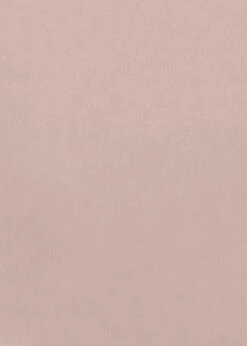 Habitat Ezra Velvet Swivel Chair - Blush Pink -Home Sales Store 9158472 R Z017A