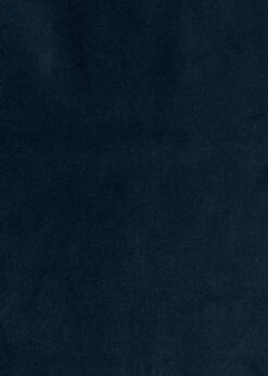 Habitat Andy 3 Seater Velvet Clic Clac Sofa Bed - Blue -Home Sales Store 9160659 R Z001B