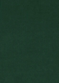 Habitat Chesterfield Velvet 3 Seater Sofa - Green -Home Sales Store 9161878 R B001