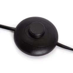 Habitat 3 Light Floor Lamp -Home Sales Store 9168187 R Z004A