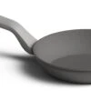 BergHOFF Leo 20cm Non Stick Frying Pan -Home Sales Store 9168857 R Z001A