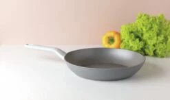 BergHOFF Leo 20cm Non Stick Frying Pan -Home Sales Store 9168857 R Z003A