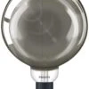 Philips LED Filament E27 6.5W (25W) Dim Giant Bulb + Cord -Home Sales Store 9171246 R Z001A