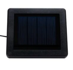 Garden By Sainsbury's Solar 3 Piece Flower Stake Lights -Home Sales Store 9172331 R Z005A