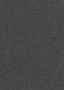 Habitat Sophie Small Fabric Stool - Charcoal -Home Sales Store 9178029 R Z017A