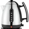 Dualit 72010 Jug Kettle - Black 1 Dualit 72010 Jug Kettle - Black -Home Sales Store 9183533 R Z001A