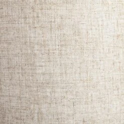 Habitat Country Hideaway Tripod Table Lamp -Home Sales Store 9190090 R Z002A