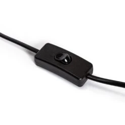 Habitat Country Hideaway Tripod Table Lamp -Home Sales Store 9190090 R Z004A