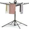 Habitat 17m Freestanding Indoor Airer -Home Sales Store 9190148 R Z001A