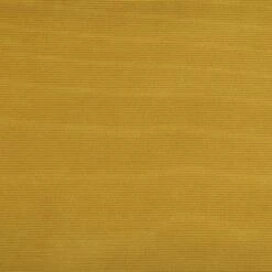 Habitat Brixley Fabric 3 Seater Sofa - Yellow 12 Habitat Brixley Fabric 3 Seater Sofa - Yellow -Home Sales Store 9191336 R B001