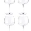 Habitat Apple Set Of 4 Gin Glasses 1 Habitat Apple Set Of 4 Gin Glasses -Home Sales Store 9194625 R Z001A