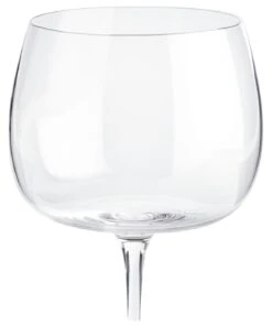 Habitat Apple Set Of 4 Gin Glasses -Home Sales Store 9194625 R Z004A