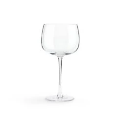 Habitat Apple Set Of 4 Wine Glasses -Home Sales Store 9194649 R Z002A