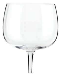 Habitat Apple Set Of 4 Wine Glasses -Home Sales Store 9194649 R Z004A