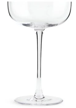 Habitat Apple Set Of 4 Wine Glasses -Home Sales Store 9194649 R Z005A