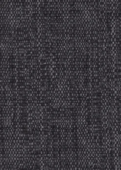 Habitat Lisbon Small Double Fabric Sofa Bed - Charcoal -Home Sales Store 9198786 R B001