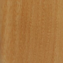 Habitat Hyde 3 Seater Fabric Sofa Bed - Charcoal -Home Sales Store 9202115 R B017