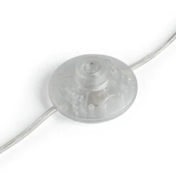 Habitat Achille Japonica Floor Lamp - Ash -Home Sales Store 9202270 R Z004A