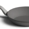 BergHOFF Leo 28cm Non Stick Frying Pan -Home Sales Store 9204072 R Z001A