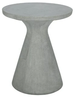 Habitat Milton 2 Seater Fibrestone Garden Bistro Set - Grey 11 Habitat Milton 2 Seater Fibrestone Garden Bistro Set - Grey -Home Sales Store 9208030 R Z002A