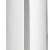 Habitat 30 Litre Round Touch Op Bin - Silver -Home Sales Store 9211254 R Z001A