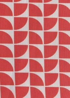 Habitat Folding Metal Garden Chair - Orange -Home Sales Store 9212019 R B001