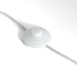 Habitat Sirit Floor Lamp - Natural -Home Sales Store 9218783 R Z004A