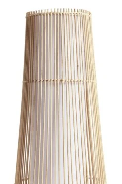 Habitat Sirit Floor Lamp - Natural -Home Sales Store 9218783 R Z005A