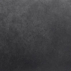 Habitat Julien Velvet 3 Seater Sofa - Grey -Home Sales Store 9301542 R B017