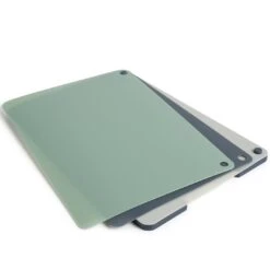 Habitat Chopping Board Set - Pack Of 4 6 Habitat Chopping Board Set - Pack Of 4 -Home Sales Store 9302905 R Z002A