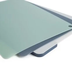 Habitat Chopping Board Set - Pack Of 4 7 Habitat Chopping Board Set - Pack Of 4 -Home Sales Store 9302905 R Z003A