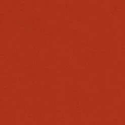 Habitat Teo Velvet 2 Seater Sofa - Orange -Home Sales Store 9303382 R B001