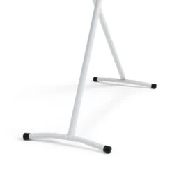 Habitat Small 97 X 34cm Ironing Board - Dalmation -Home Sales Store 9307546 R Z004A