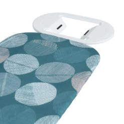 Habitat Medium 110 X 34cm Ironing Board - Skandi Spot -Home Sales Store 9307649 R Z003A