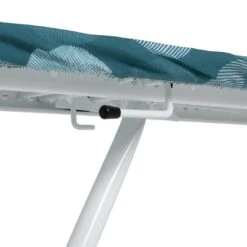 Habitat Medium 110 X 34cm Ironing Board - Skandi Spot -Home Sales Store 9307649 R Z004A