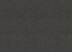 Habitat Remi Fabric Armchair In A Box - Charcoal -Home Sales Store 9308222 R Z017A