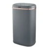 Tower 58 Liter Cavaletto Sensor Bin - Grey -Home Sales Store 9308899 R Z001A