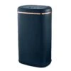 Tower 58 Liter Cavaletto Sensor Bin - Blue -Home Sales Store 9308916 R Z001A