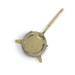 Habitat Japonica Cocktail Set -Home Sales Store 9311109 R Z004A