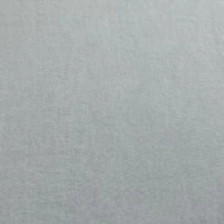 Habitat Linen Tablecloth - Duck Egg Blue -Home Sales Store 9311783 R Z003A