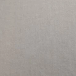 Habitat Linen Table Cloth - Grey -Home Sales Store 9311817 R Z003A