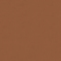 Habitat Lyle Leather 2 Seater Sofa - Tan -Home Sales Store 9325171 R B001