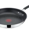 Tefal Jamie Oliver 28cm Frying Pan -Home Sales Store 9347427 R Z001A