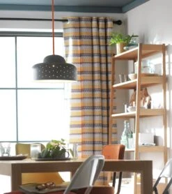 Habitat Metal Diablo Flush To Ceiling Light - Grey -Home Sales Store 9348213 R Z002C