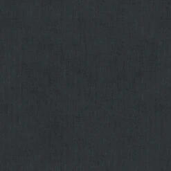 Habitat Hendricks Left Hand Corner Chaise Sofa - Charcoal -Home Sales Store 9360624 R Z017A